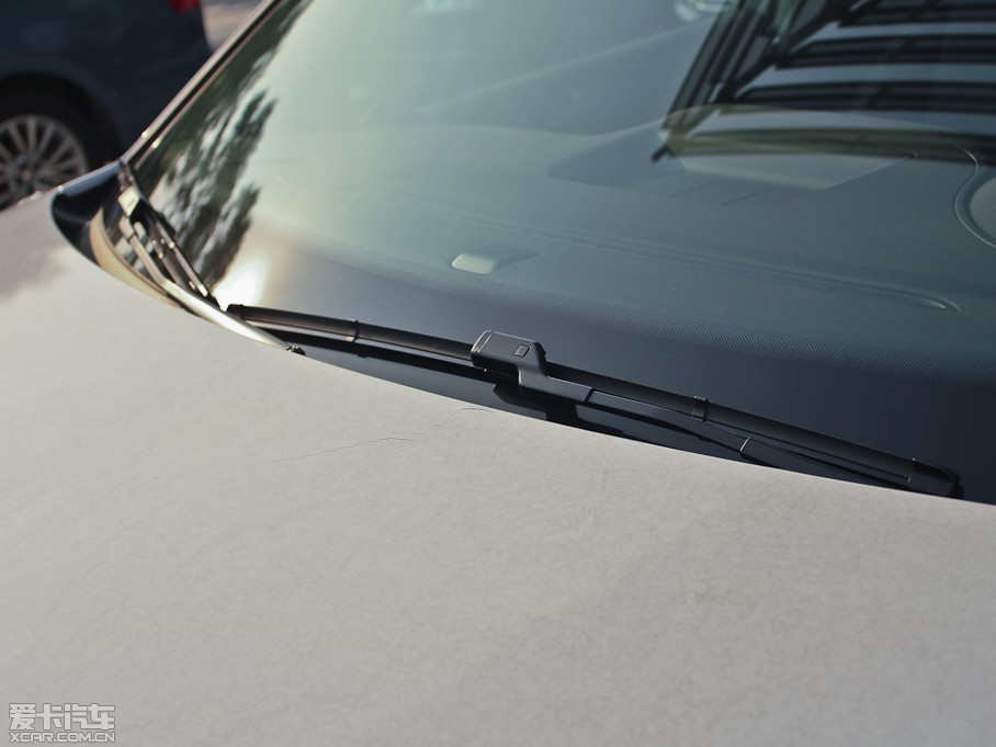 2012;^ 1.8TSI քӃ(q)M