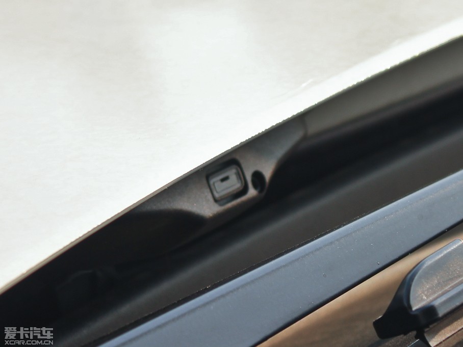 2012;^ 1.8TSI քӃM