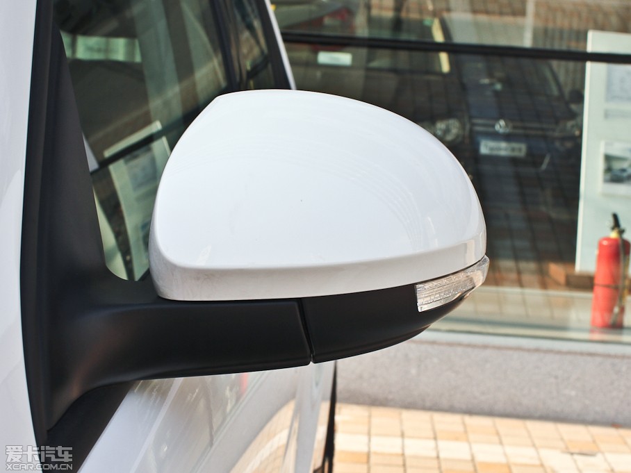 2012;^ 1.8TSI քӃM