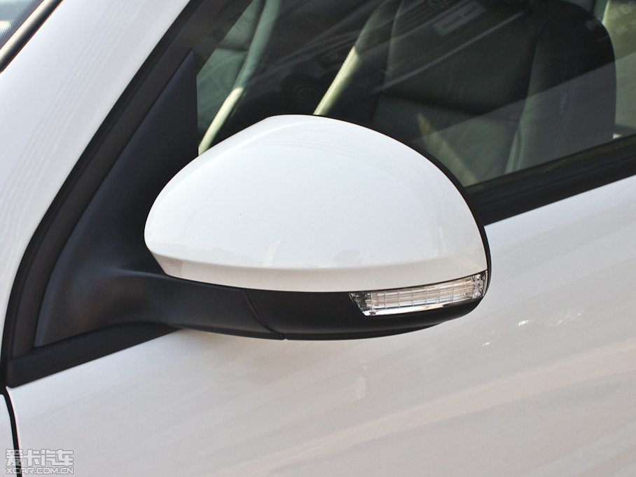 2012;^ 1.8TSI քӃM