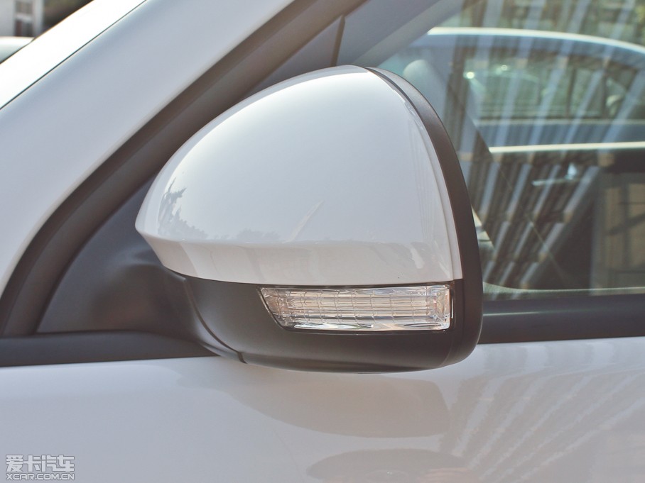 2012;^ 1.8TSI քӃM