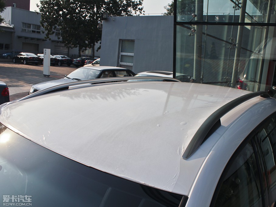 2012;^(gun) 1.8TSI ք(dng)(q)M(jn)