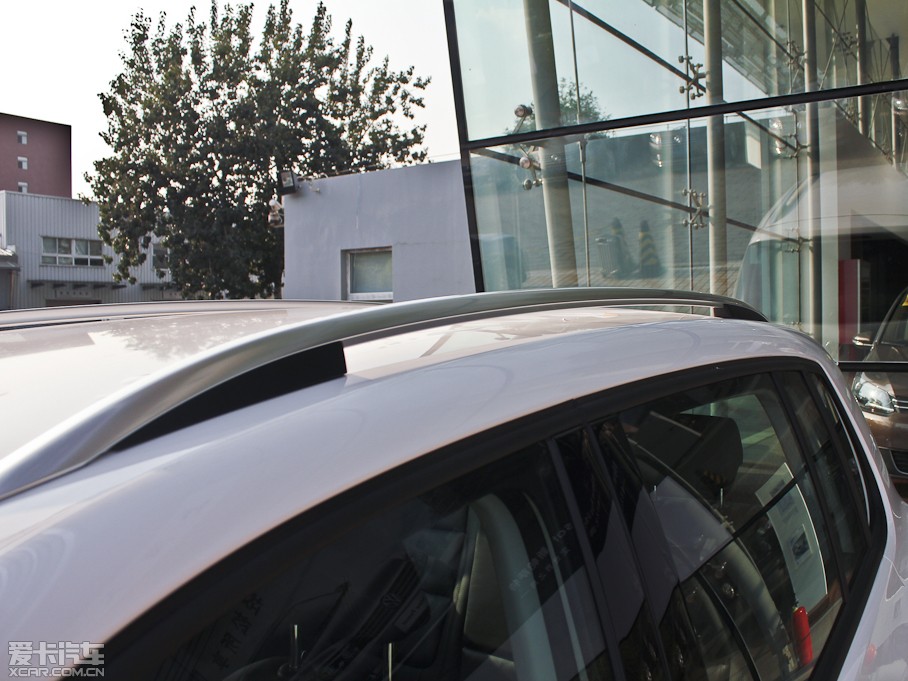 2012;^ 1.8TSI քӃM