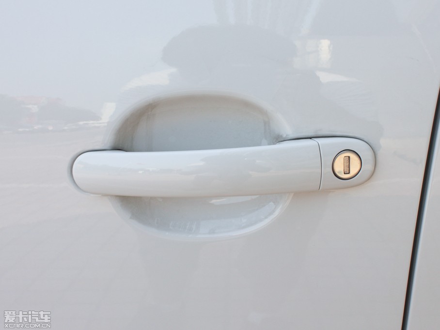 2012;^ 1.8TSI քӃM