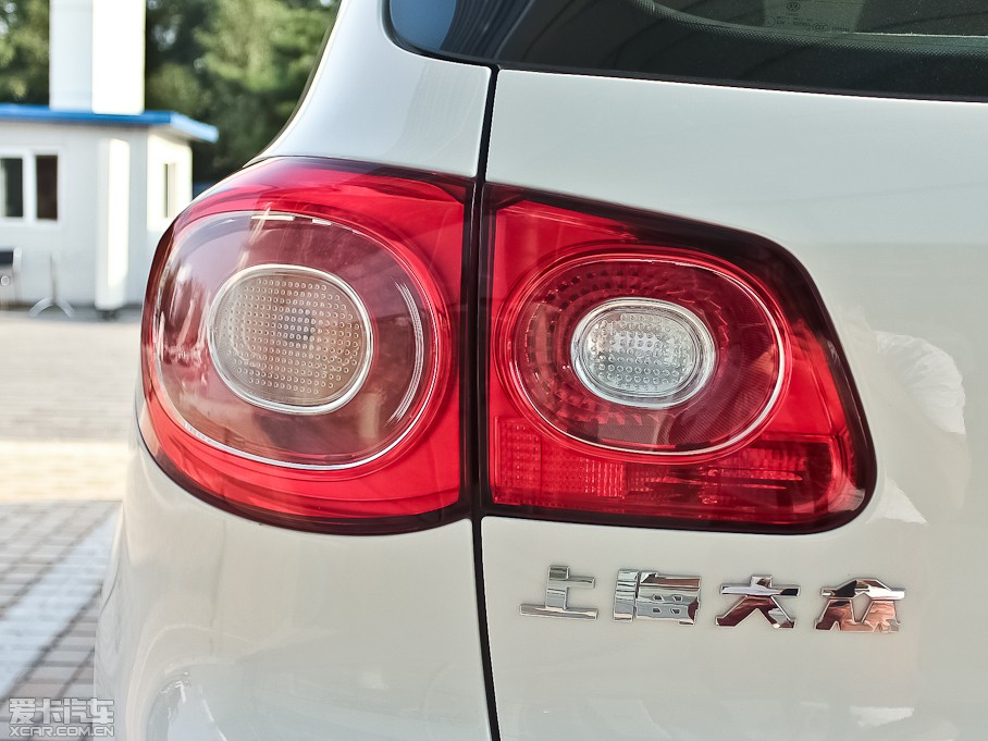 2012;^ 1.8TSI քӃM