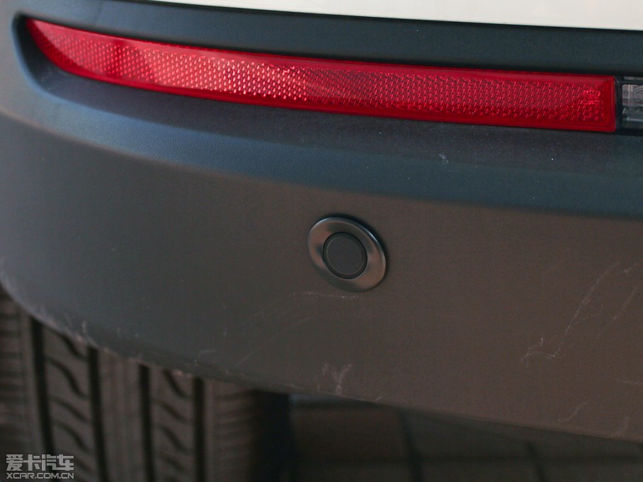 2012;^ 1.8TSI քӃM