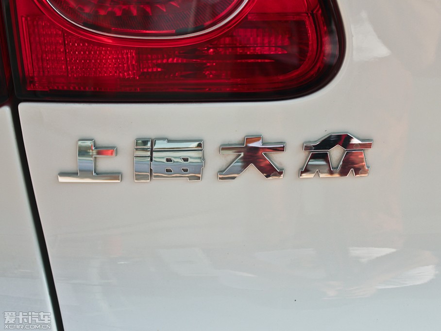 2012;^ 1.8TSI քӃM