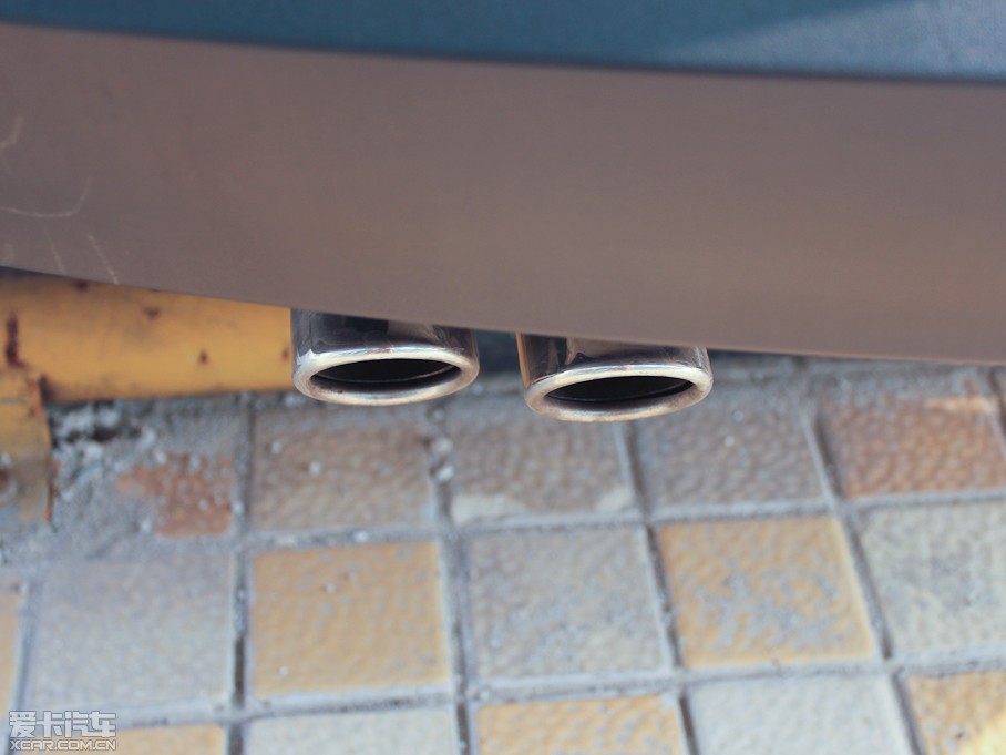 2012;^ 1.8TSI քӃM