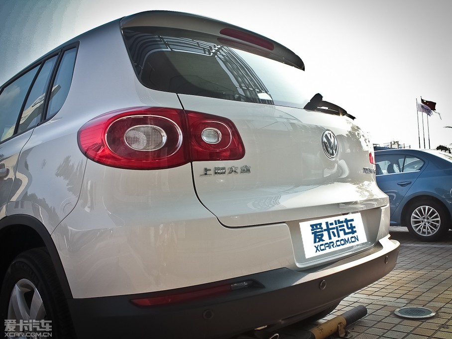 2012;^ 1.8TSI քӃM