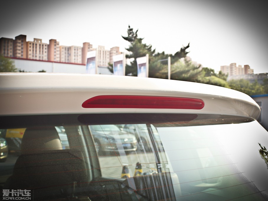 2012;^ 1.8TSI քӃM