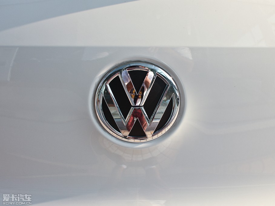 2012;^ 1.8TSI քӃM