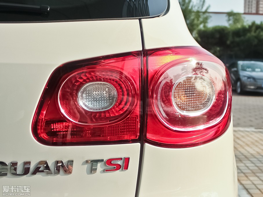 2012;^ 1.8TSI քӃM