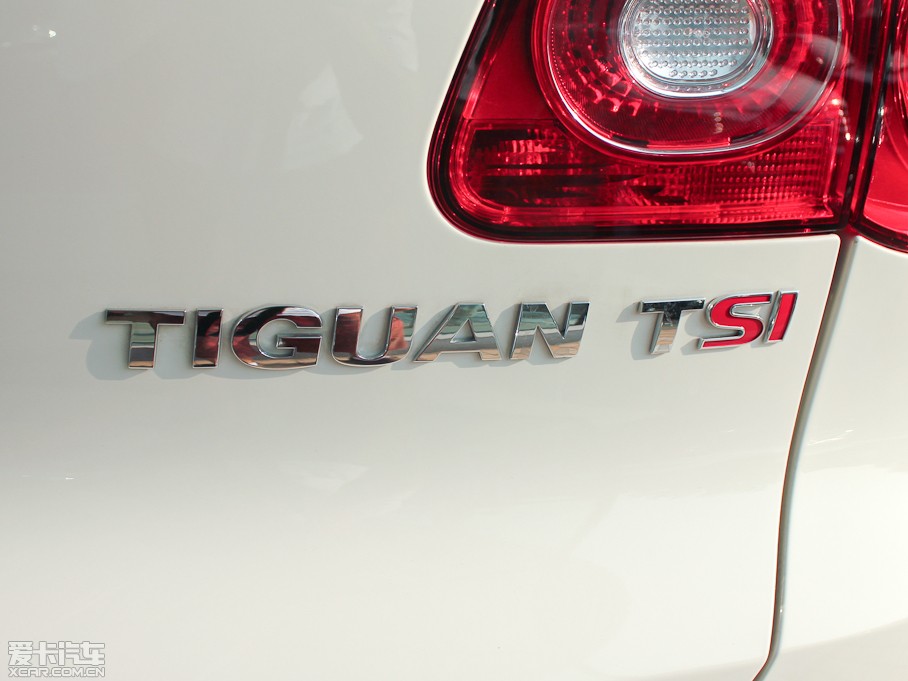 2012;^ 1.8TSI քӃM