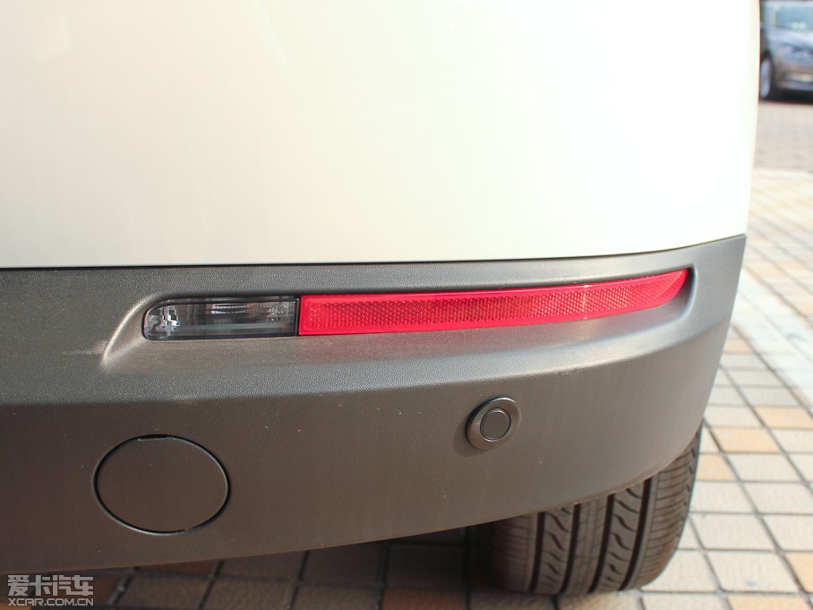 2012;^ 1.8TSI քӃ(q)M