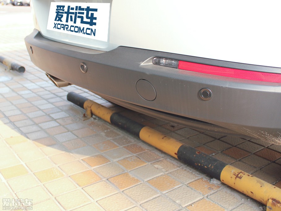 2012;^ 1.8TSI ք(dng)(q)M(jn)