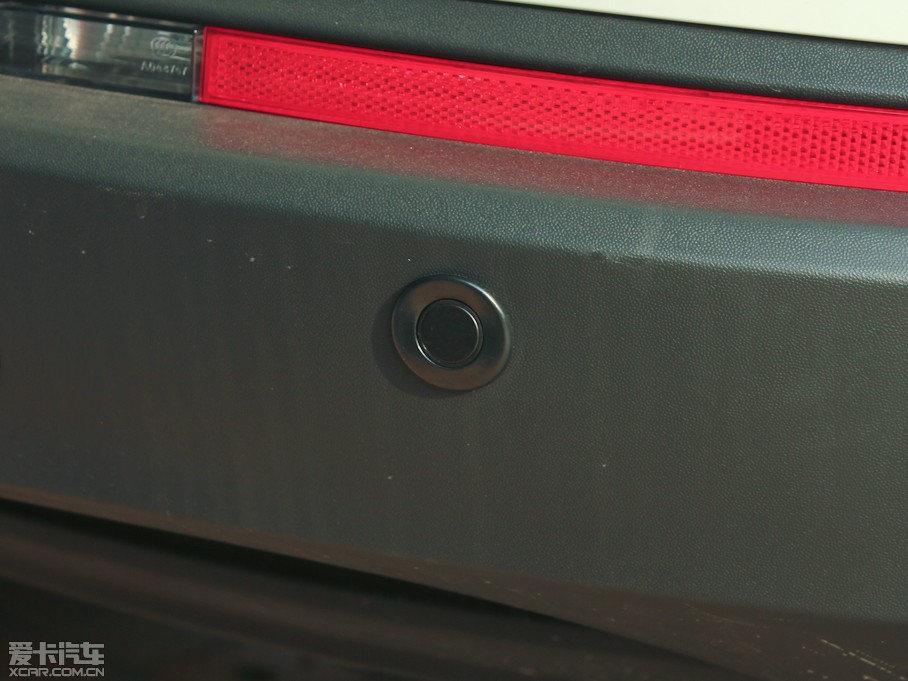 2012;^ 1.8TSI քӃ(q)M(jn)