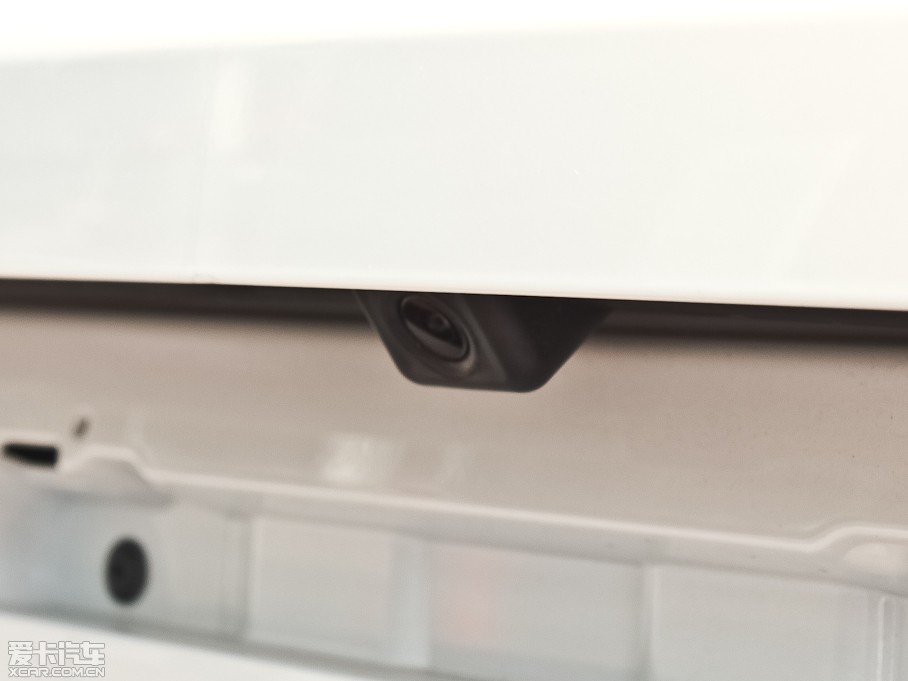 2012;^ 1.8TSI քӃM