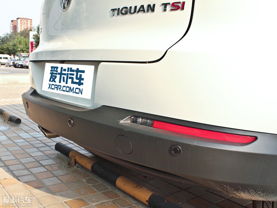 2012;^ 1.8TSI քӃM