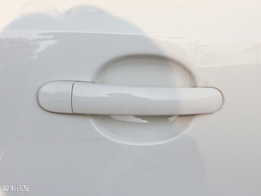 2012;^ 1.8TSI քӃM