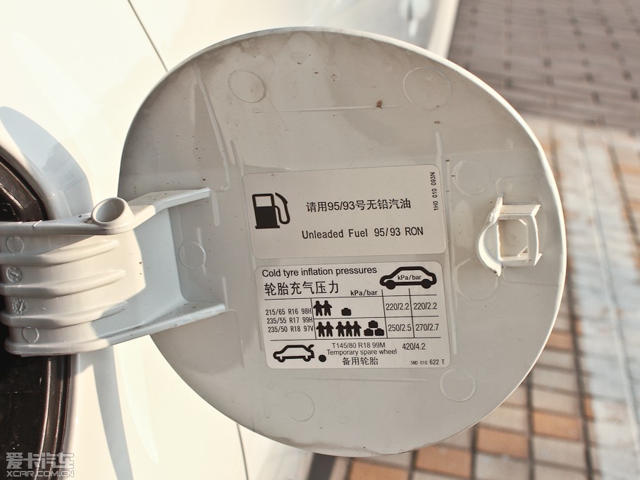 2012;^ 1.8TSI քӃM