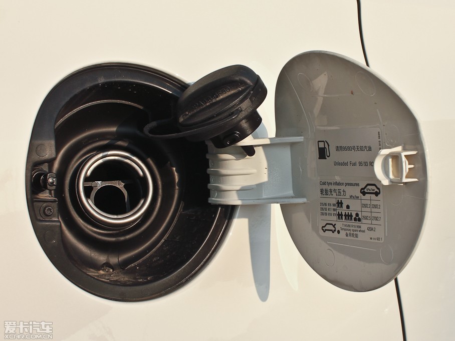 2012��;�^ 1.8TSI �քӃ��(q��)�M����