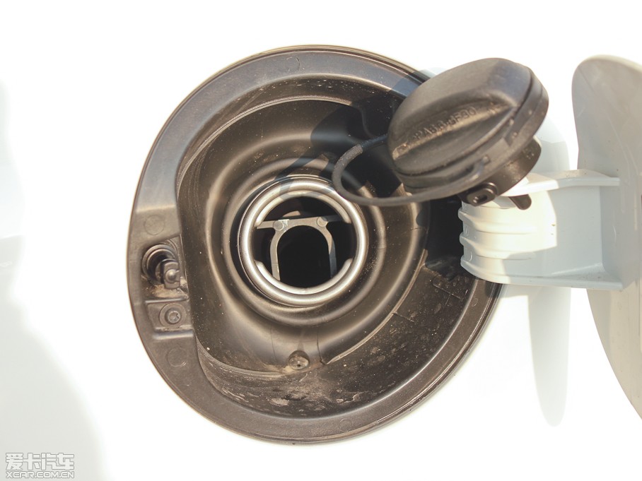 2012��;�^ 1.8TSI �ք�(d��ng)���(q��)�M(j��n)����