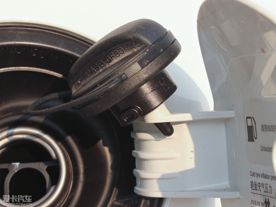 2012��;�^ 1.8TSI �ք�(d��ng)���(q��)�M(j��n)����