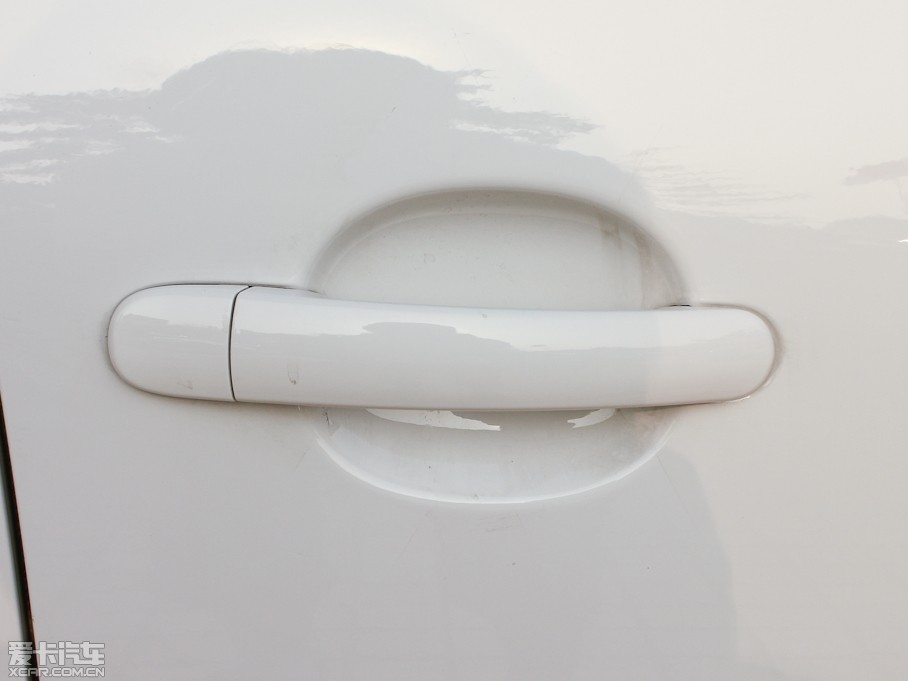 2012��;�^ 1.8TSI �քӃ���M����