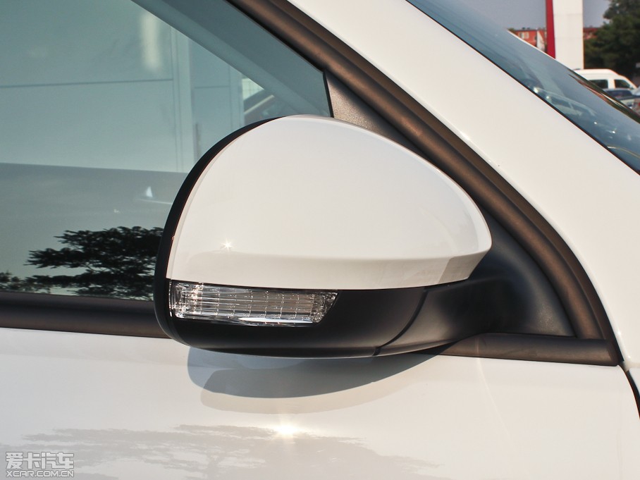 2012;^ 1.8TSI քӃM