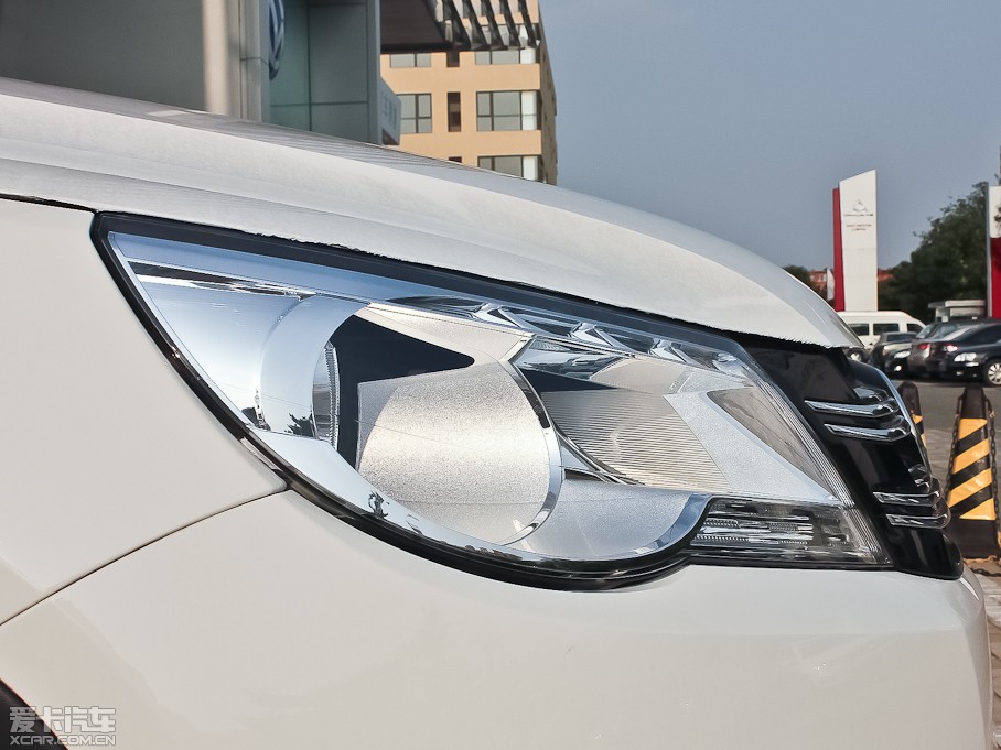 2012;^ 1.8TSI քӃ(q)M(jn)