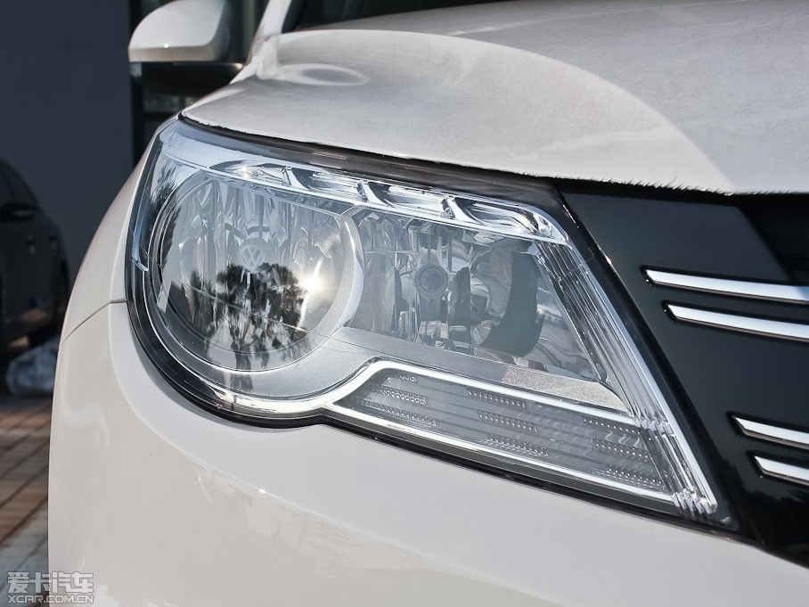 2012;^ 1.8TSI քӃM