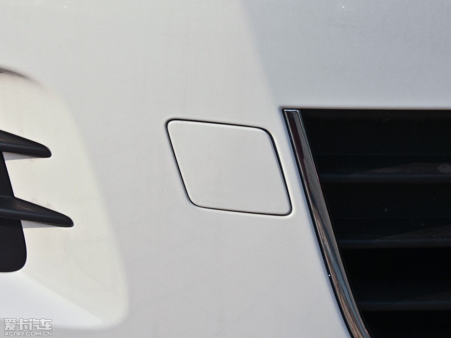 2012;^ 1.8TSI քӃM