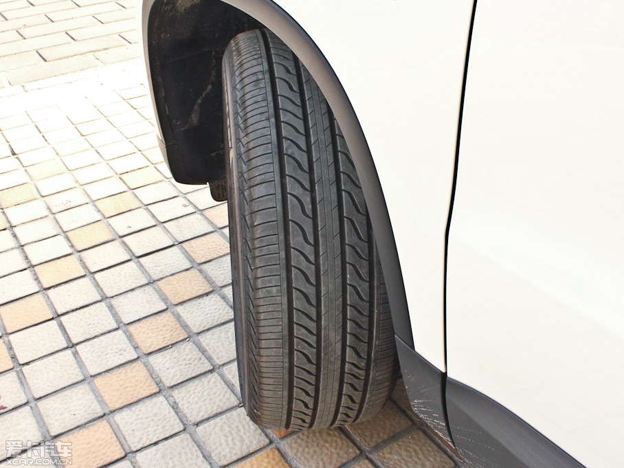 2012;^ 1.8TSI քӃM