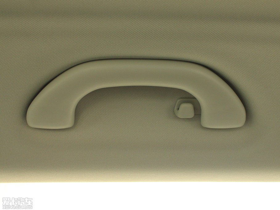 2012;^ 1.8TSI քӃ(q)M