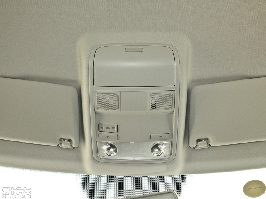 2012;^ 1.8TSI քӃM