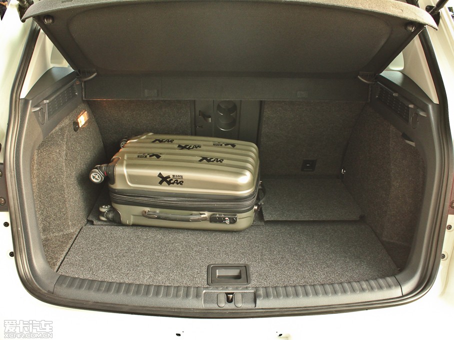 2012;^ 1.8TSI ք(dng)(q)M(jn)