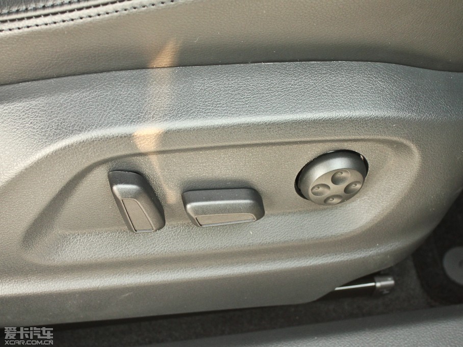 2012;^ 1.8TSI քӃM