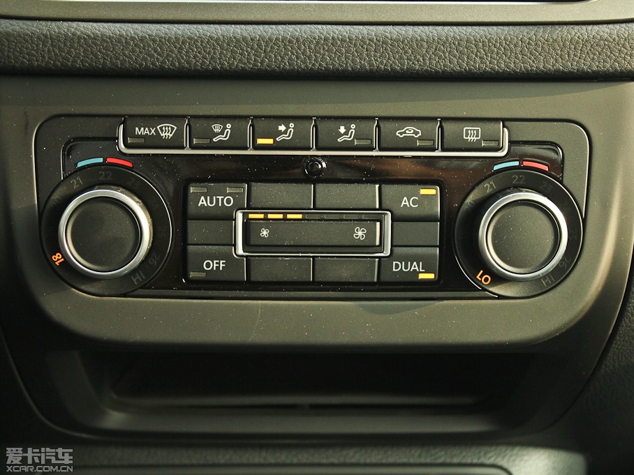 2012;^ 1.8TSI քӃM