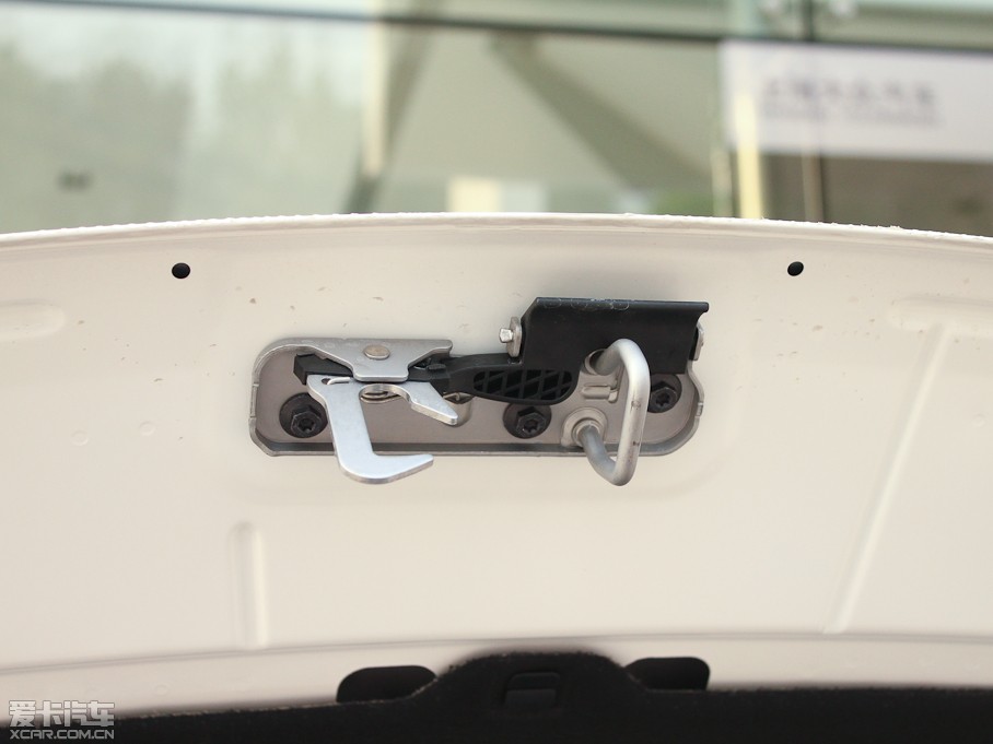 2012;^ 1.8TSI քӃM