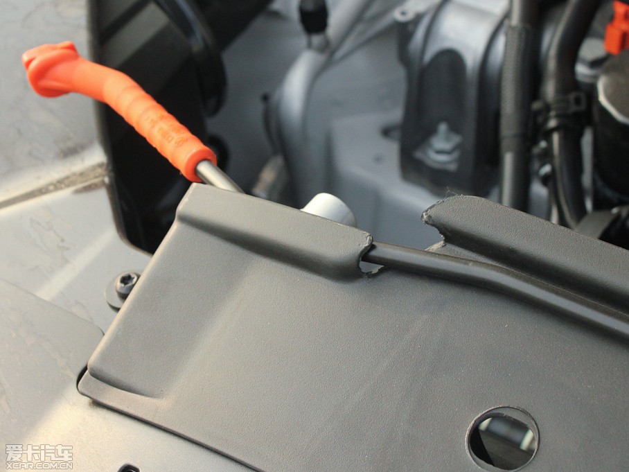 2012;^ 1.8TSI քӃM