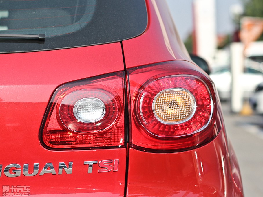 2012��;�^ 1.8TSI �քӃ�򌶼����