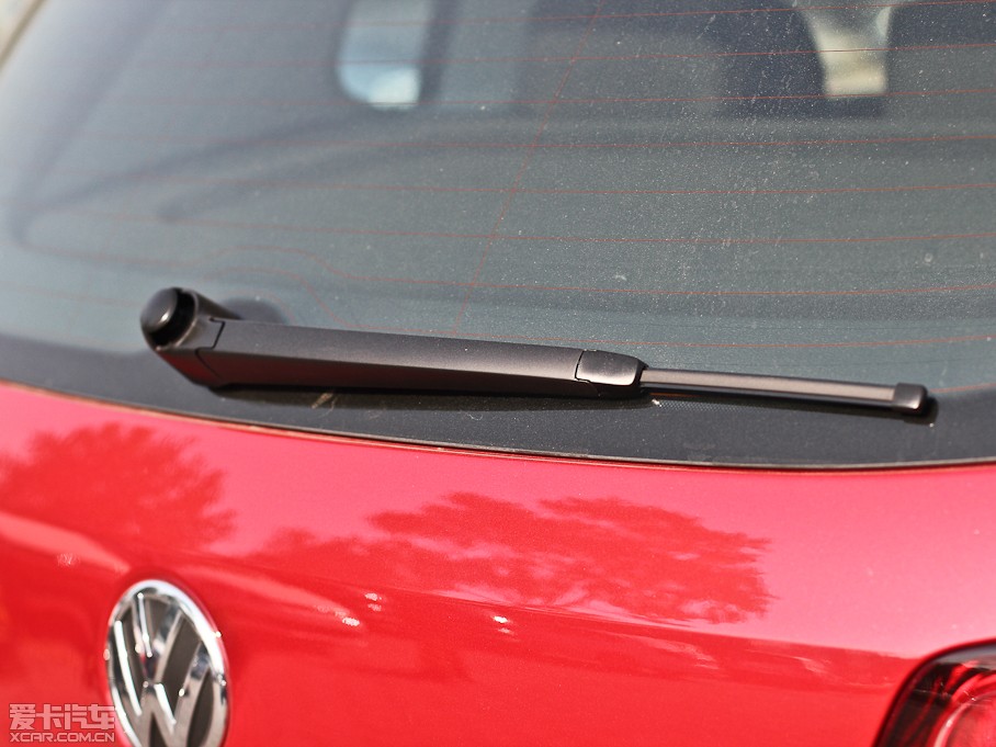 2012;^ 1.8TSI քӃ򌶼