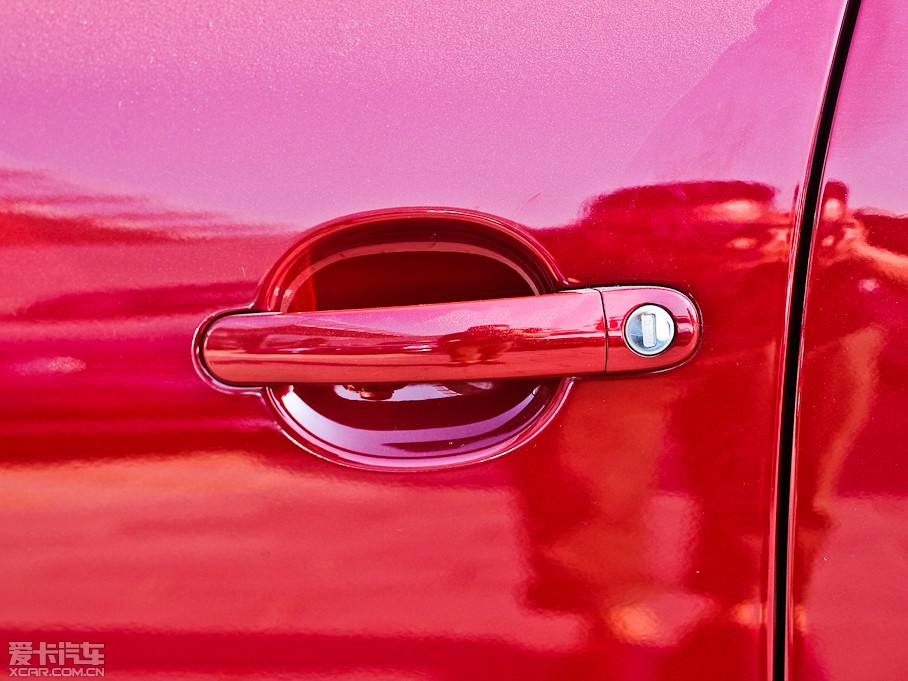 2012;^ 1.8TSI քӃ򌶼