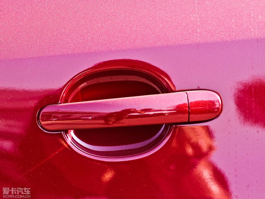 2012;^ 1.8TSI քӃ򌶼