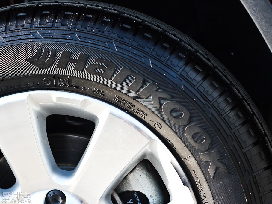 2012��;�^ 1.8TSI �քӃ�򌶼����