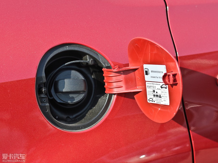 2012��;�^ 1.8TSI �քӃ�򌶼����