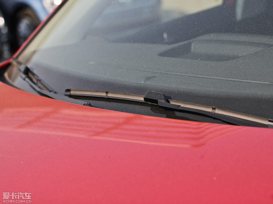 2012��;�^ 1.8TSI �քӃ�򌶼����