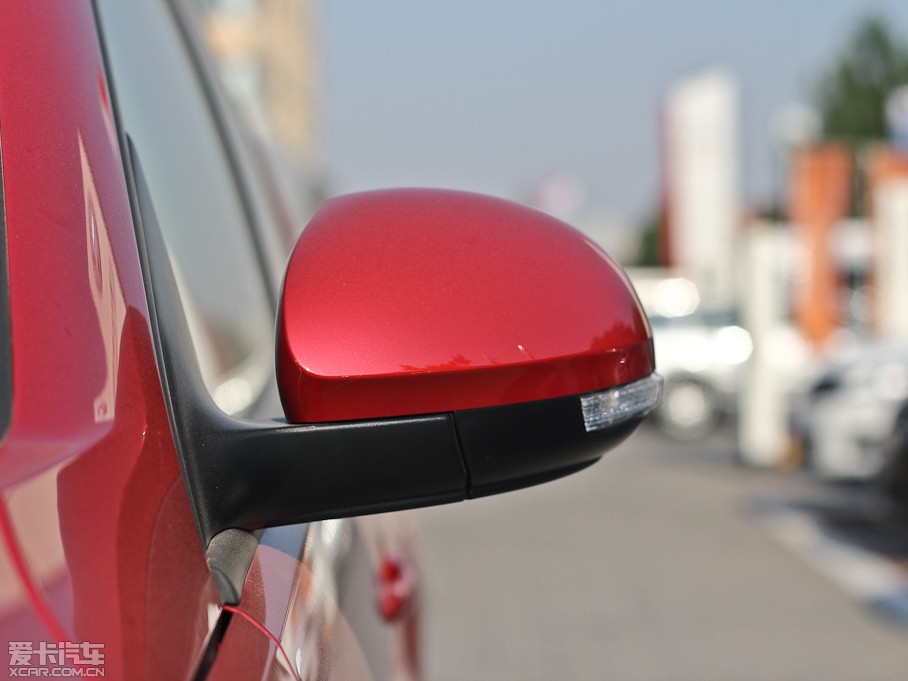 2012��;�^ 1.8TSI �քӃ�򌶼����