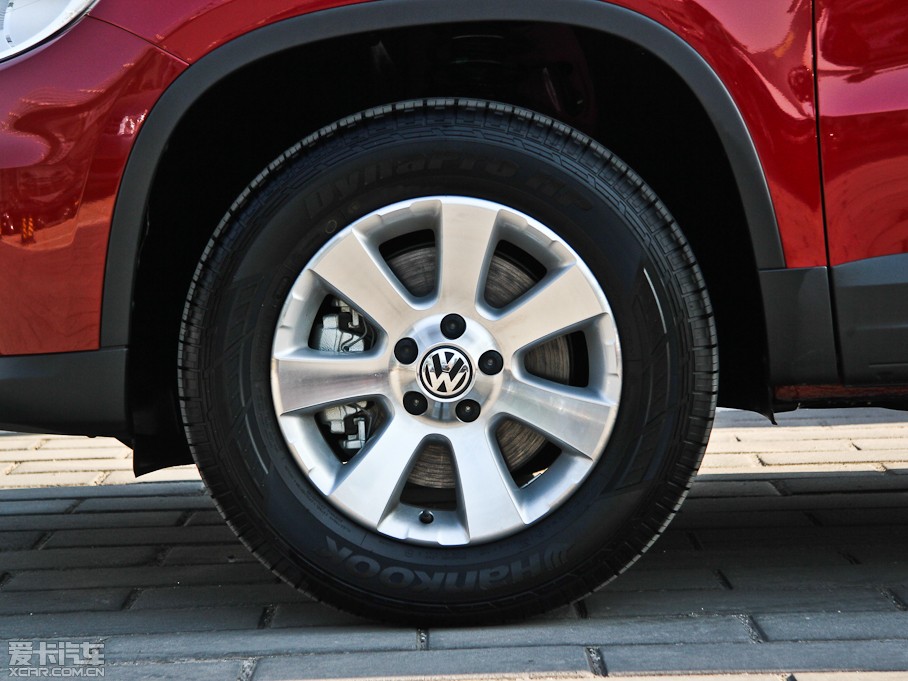 2012;^ 1.8TSI քӃ򌶼