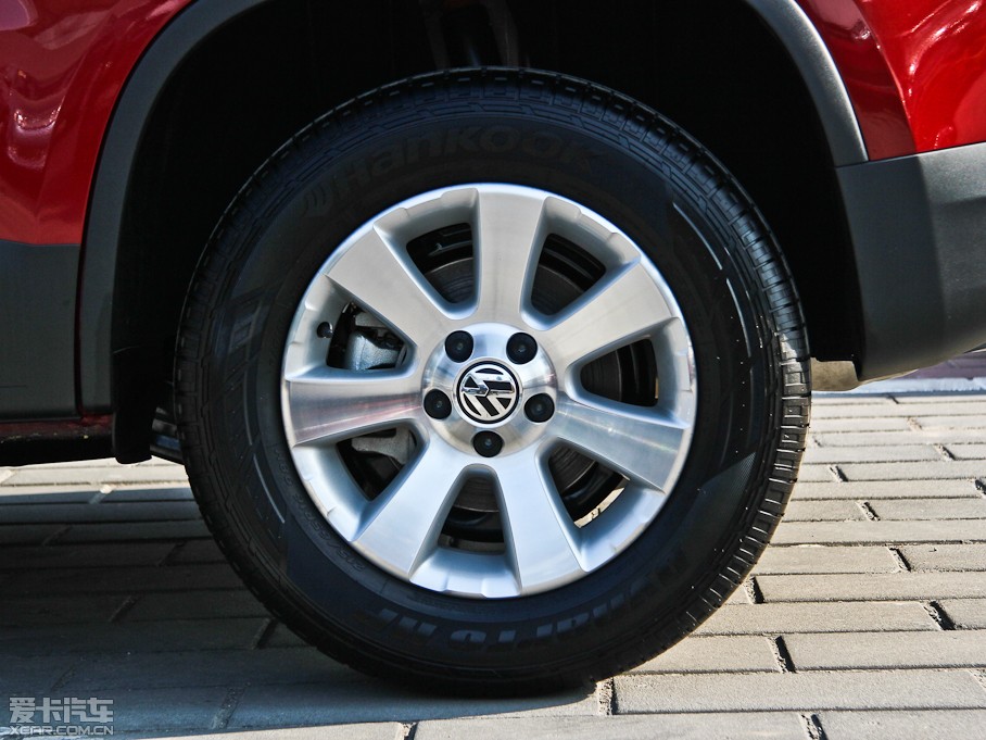 2012;^ 1.8TSI քӃ򌶼